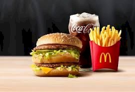 「皆さん。おはようございます♪ マクドナル」の質問画像