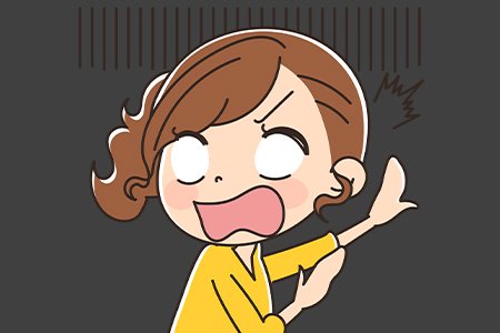 「あなたが今までに、衝撃を受けたアーティス」の質問画像