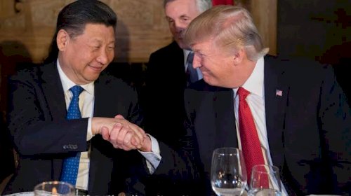 「「トランプ政権誕生によって、2027年ま」の回答画像2