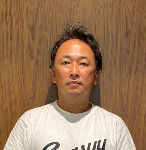 「ガーシーが脅迫にあたるような」の回答画像2
