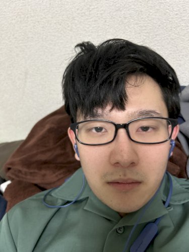 「24歳無職で彼女もいたことなく会話できた」の質問画像