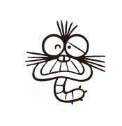 「ケムンパスってなんですか？」の回答画像5
