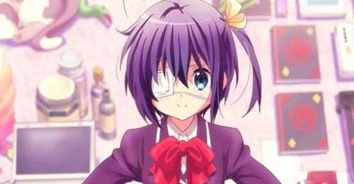 今期のオススメのアニメを教えて下さい