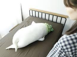 「おはようございます。 今日は雨が降ってい」の回答画像36