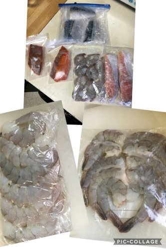 「あんかけ料理がお好きな方に質問です。」の補足画像3
