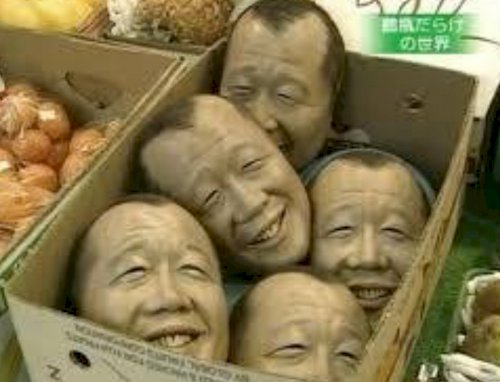 「【謎かけ】＆【雑談】しませんか？ ⭐雑談」の回答画像188