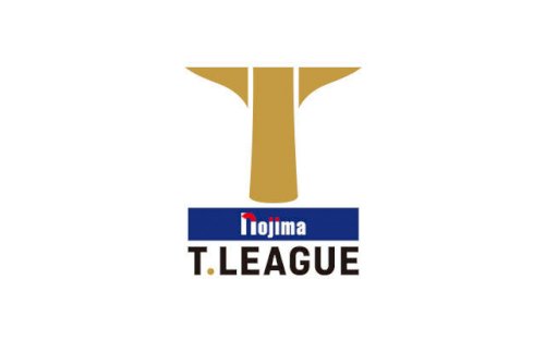「卓球のTリーグの試合の台の上に、通常は無」の回答画像1