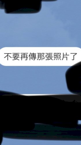 これはなんで読みますか 中国語 これはなんで読みますか 中国語 中国語 教えて Goo