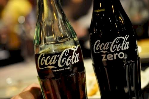 「お前らが一番好きな飲みものは何？」の回答画像7