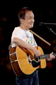 「皆さん、おはようございます♪ 小田和正さ」の質問画像