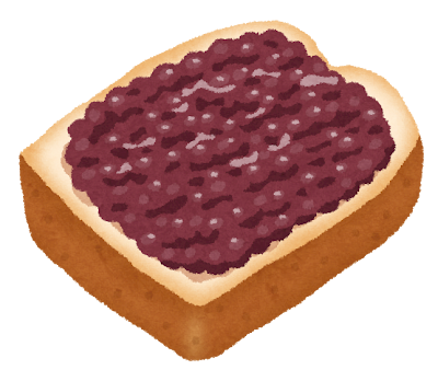 「料理の提供体制」の質問画像