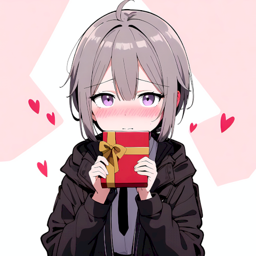 「結局‥14日は金曜日なんで‐❤️”お泊ま」の質問画像