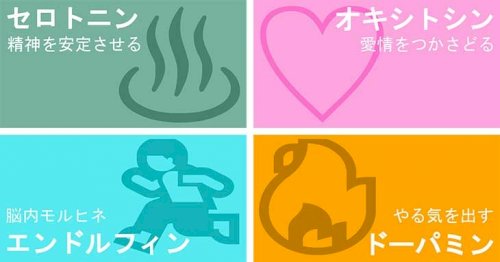 「今、幸せですか？」の回答画像1
