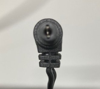 「ＡＣアダプタを購入（RICOH Meet」の補足画像2