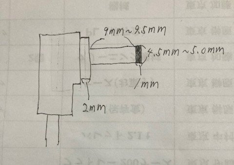 「ＡＣアダプタを購入（RICOH Meet」の補足画像4