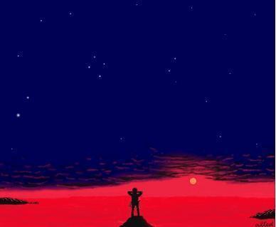 「イラストの印象をお聞かせください。（１５」の質問画像