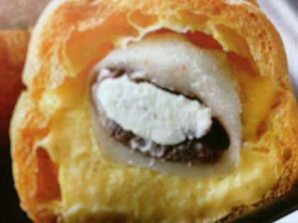 このスイーツは何 島根県松江市のどこかで食べられるスイーツらしい お菓子 スイーツ 教えて Goo このスイーツは何 島根県松江市のどこかで食べられるスイーツらしい お菓子 スイーツ 教えて Goo