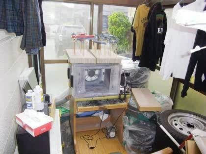「仕事が休みの日は何をしますか？」の回答画像1