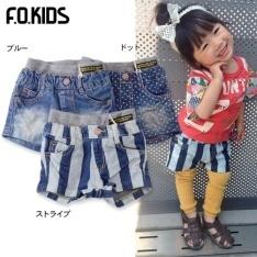 「【画像あり】このトップスに合うボトム。。」の回答画像2