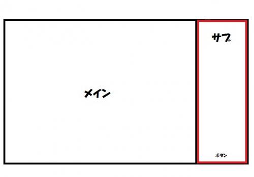 「Windowsのリソース作成について」の質問画像