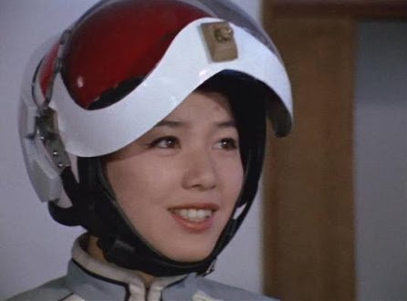 「憧れの車はありますか？•*¨*•.¸¸☆」の回答画像3