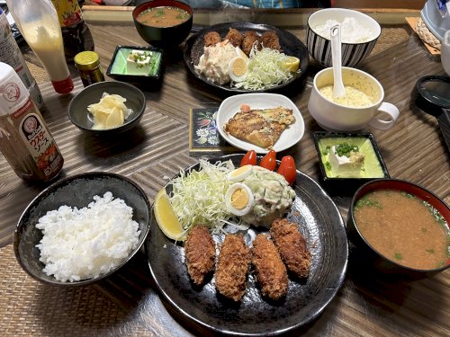 「ポテトサラダに、きゅうりは、必須かなぁ？」の回答画像4