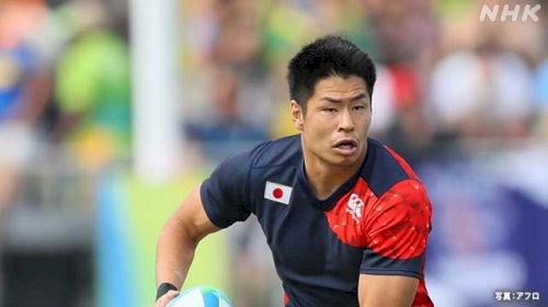 「オリンピックで1番記憶に残った選手は誰で」の回答画像3