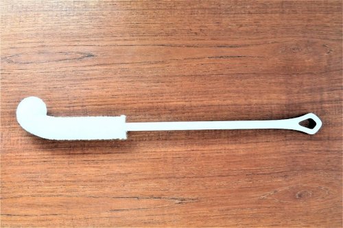 「ペットボトルの使い回しは問題ないですか？」の回答画像5