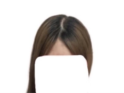 この髪色汚いですか 外出するには恥ずかしいですかね 染め直したい ヘアケア ヘアアレンジ ヘアスタイル 教えて Goo