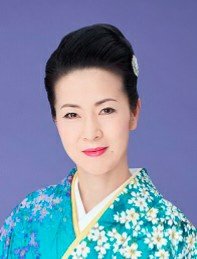 「この人誰かわかりますか？？」の回答画像5