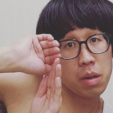 「皆さん、こんにちは(^-^*) 寒い日が」の回答画像194