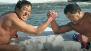 「ゴールデンウィークもおわり、嫌だ。 気持」の回答画像10