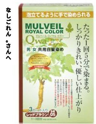 「付き合うって何なの？ 再び…」の回答画像49