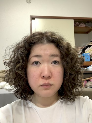 「立花孝志さんに似ていますか？ この顔では」の質問画像