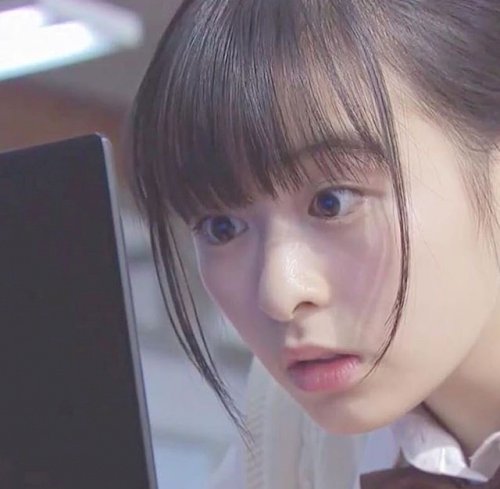 「このような淡い感じに写真を加工する方法を」の質問画像
