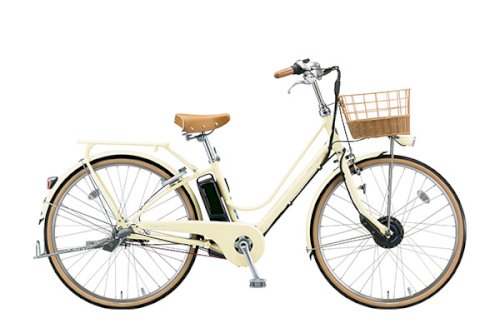 「通学自転車 みんなと自転車が違うことがと」の質問画像