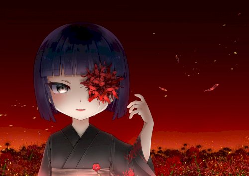 「どの山を越えれば幸せにたどり着けるんです」の回答画像5