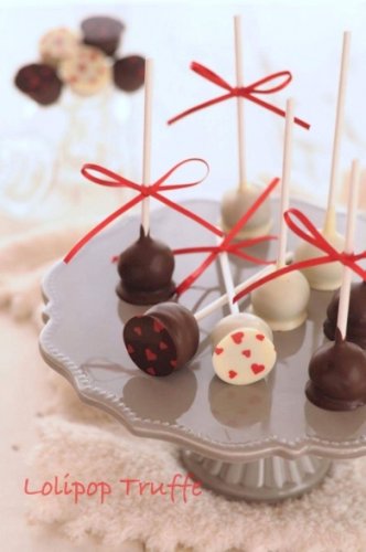 「もうすぐバレンタインなので、、 友チョコ」の回答画像3
