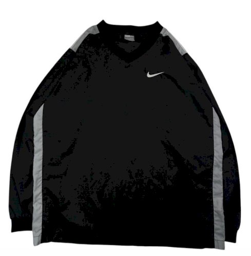 「この服の着丈と袖丈直しで1800円は安い」の質問画像