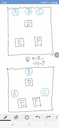 「中学校女子バレーボール部の顧問をしていま」の質問画像