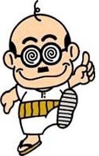 「お父さんの下着類と一緒に洗濯してほしくな」の質問画像