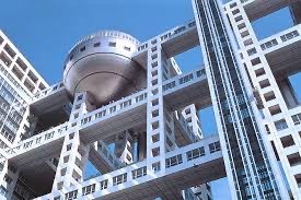 「日枝氏の退任以降、フジテレビ問題の報道が」の質問画像