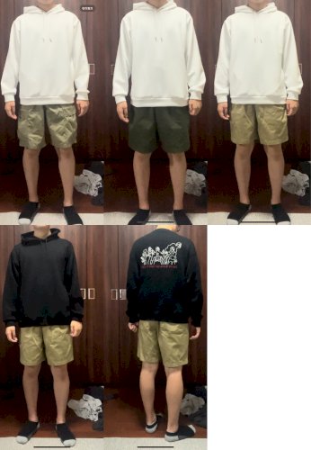 「至急です。21歳の男性です。10月、11」の質問画像
