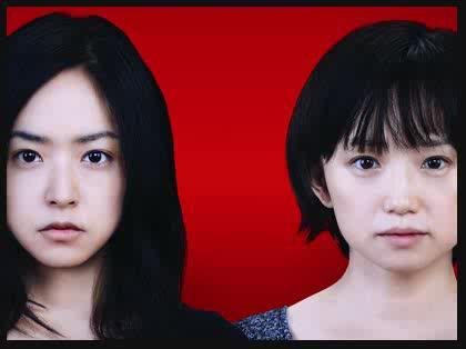 「映画「八日目の蝉」の感想を教えて下さい。」の質問画像