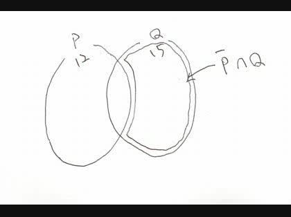 「高校数字の問題です」の回答画像1