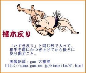 「もし宝富士が当たったら。。。」の回答画像3