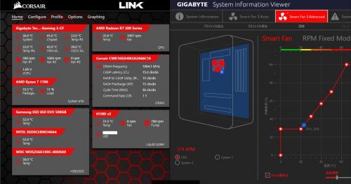 「フリーズではなくてハングアップ パート3」の補足画像2