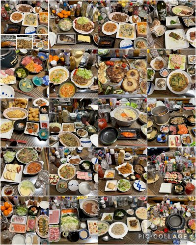「飯食ってる時と、寝る前では、どちらが幸せ」の回答画像6
