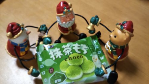 「シャンプーやトリートメント 同じのをずっ」の補足画像1