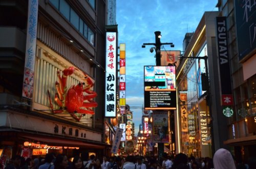 「絵で、これに合う背景を探しています もし」の回答画像1